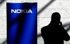 Huawei đang đuối sức trong cuộc đua 5G với Nokia?