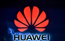 Mỹ có thể quyết định cấp phép cho các công ty giao dịch với Huawei vào tuần tới