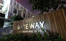 Công bố kết quả khám nghiệm tử thi cháu bé tử vong ở trường Gateway: Tụ máu đầu, cơ tim tổn thương