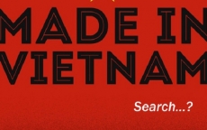 Hàng hóa có tỷ lệ nội địa đạt bao nhiêu thì được ghi nhãn 'made in Viet Nam'?