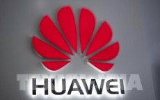 Huawei bác bỏ cáo buộc đánh cắp công nghệ
