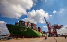 Trung Quốc kiện Mỹ lên WTO, thỏa thuận thương mại khó thành hiện thực?