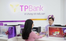 Khách hàng 'tố' TP Bank tự ý lấy tiền khi chưa có sự đồng ý của chủ thẻ