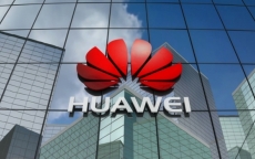 Huawei thưởng 268 triệu USD cho những nhân viên “sát cánh cùng công ty” qua giai đoạn khó khăn