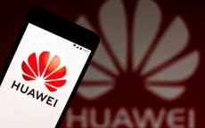 Mỹ tiếp tục gia hạn giấy phép bán hàng cho Huawei