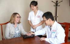 8 trường đào tạo y học cổ truyền Trung Quốc bị xóa khỏi Danh mục các trường y tế Thế giới