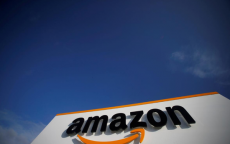 Amazon bắt tay Pinduoduo, không từ bỏ thị trường Trung Quốc