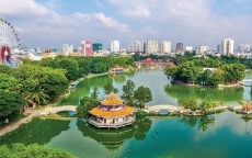 Top 3 công viên nước siêu chất tại Việt Nam nhất định phải “quẩy” một lần trong đời