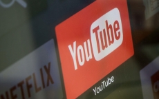 Youtube bổ sung lệnh cấm với các video đăng tải