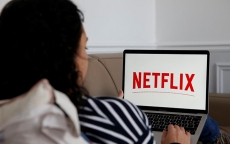 34 đề cử tại Quả cầu vàng: Netflix đang 'lật đổ' ranh giới với điện ảnh truyền thống