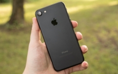 FCC khẳng định điện iPhone không vượt quá mức an toàn bức xạ tần số vô tuyến
