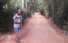 Vụ việc sai phạm tại Thừa Thiên - Huế: Bịa lý do “đi cảm ơn cấp trên” để làm tiền dân nghèo