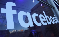 Facebook cấm người dùng đăng kí Messenger mà không cần tài khoản Facebook
