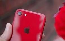 iPhone SE 2 có thể ra mắt với mức giá 400 USD