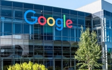 Ra mắt chương trình học mới, Google định 'vượt mặt' các trường đại học?