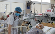 Thuốc hiếm 8.000 USD giải độc bệnh nhân vụ pate Minh Chay có gì đặc biệt?