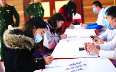 Việt Nam thử nghiệm vắc-xin COVID-19 trên người: An toàn là số một