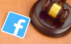 Thắng, thua hay hòa: Vụ kiện Facebook tại Mỹ sẽ kéo dài nhiều năm