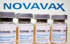 Vaccine COVID-19 thứ 3 của Mỹ thử nghiệm giai đoạn cuối