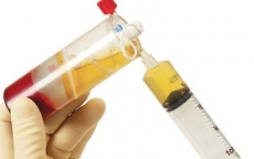 Tin 'động trời' về việc làm giảm hiệu quả vắc xin của biến thể SARS-CoV-2 mới