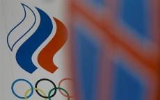 Nga chấp nhận không dự Olympic Tokyo và World Cup 2022