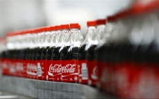 Coca Cola VN 'phản ứng' việc nộp phạt thuế 821 tỷ đồng: Tổng Cục thuế nói gì?