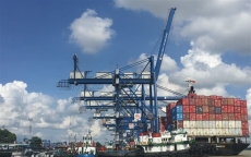 Việt Nam vào tốp đầu chỉ số Logistics thị trường mới nổi