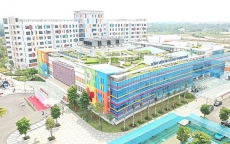 TPHCM: Kiến nghị đẩy nhanh tốc độ xây mới, mở rộng hàng loạt bệnh viện