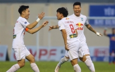 Tuyển Việt Nam nối lại giấc mơ World Cup: HLV Park Hang Seo vừa mừng, vừa lo