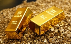Lãnh đạo NHNN khẳng định sẽ can thiệp bình ổn thị trường vàng