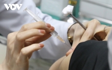 Vì sao đã tiêm vaccine phòng ngừa mà vẫn bị nhiễm SARS-CoV-2?