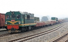 Lỗ 3.000 tỷ vì COVID-19, Tổng công ty Đường sắt Việt Nam xin vay 800 tỷ đồng