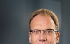 Vingroup bổ nhiệm ông Michael Lohscheller làm Tổng Giám đốc VinFast toàn cầu