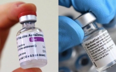 6 loại vaccine phòng Covid-19 đã được cấp phép tại Việt Nam có hiệu quả và quy mô sử dụng như thế nào?