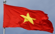 Việt Nam công bố đường dây nóng bảo hộ công dân tại Afghanistan