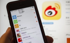 Weibo xoá sạch các tài khoản 'phím hàng' chứng khoán với hàng triệu người theo dõi
