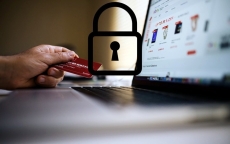 5 cách giữ tài chính an toàn khi mua sắm trực tuyến