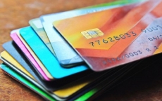 12 lỗi khi dùng thẻ tín dụng khiến nó trở thành mối 'nguy hiểm' với bạn