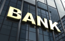16 ngân hàng đã giảm bao nhiêu tiền lãi cho khách hàng?