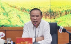 Trung Quốc liên tiếp phát hiện SARS CoV-2 trên nông sản, Bộ NN&PTNT nói gì?