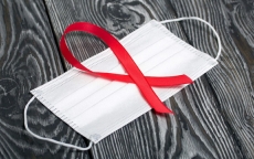 HIV 'phủ bóng đen' ở Đông Âu trong đại dịch COVID-19