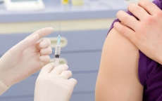 Sẽ ban hành hướng dẫn tiêm vaccine cho trẻ em từ 12-18 tuổi trước 15/10