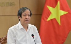 Bộ trưởng Giáo dục đề nghị Hà Nội tính toán mở cửa trường ngoại thành