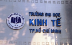 Đại học Kinh tế TP HCM thành lập 3 trường thành viên