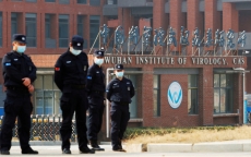 Nhà virus học lừng danh báo động SARS-Cov-3, nhận định 'lạnh người' về khu vực có Việt Nam