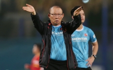 U23 Việt Nam - Đài Loan: Trận cầu phải thắng
