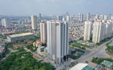 Chính sách cho khách đầu tư tại căn hộ Phú Thịnh Green Park