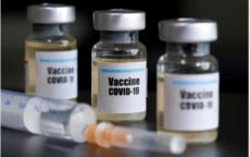 Nữ sinh ở Quảng Trị tử vong sau 7 ngày tiêm vaccine Covid-19