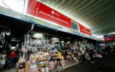 Vì sao chợ Cồn Đà Nẵng bỗng dưng được gọi là chợ 4.0?