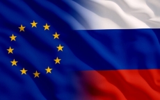 EU hướng dẫn các công ty mua khí đốt từ Nga